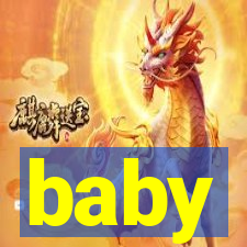 baby-pg bet